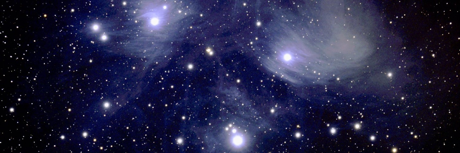 EJRunyon's profile banner image