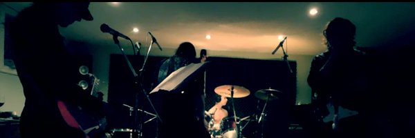 PERENNIALSmusic Profile Banner