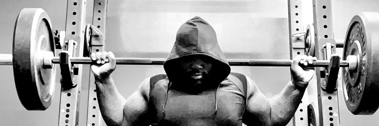 MarkMyBody_Fit's profile banner image