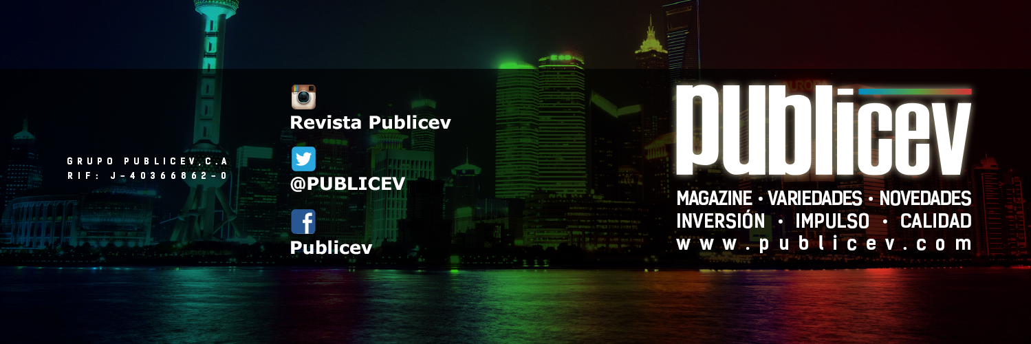 PUBLICEV's profile banner image