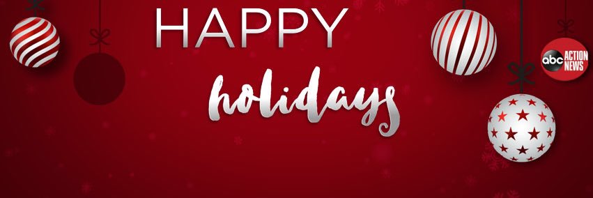 Matthew Lathan banner