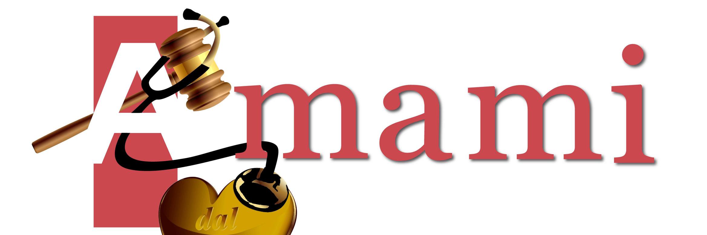 InfoAmami's profile banner image