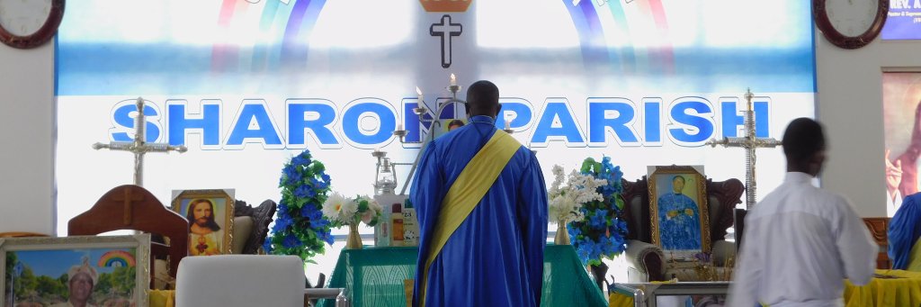 CCCSharonParish's profile banner image