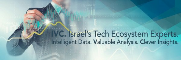 IVCOnline_IL Profile Banner