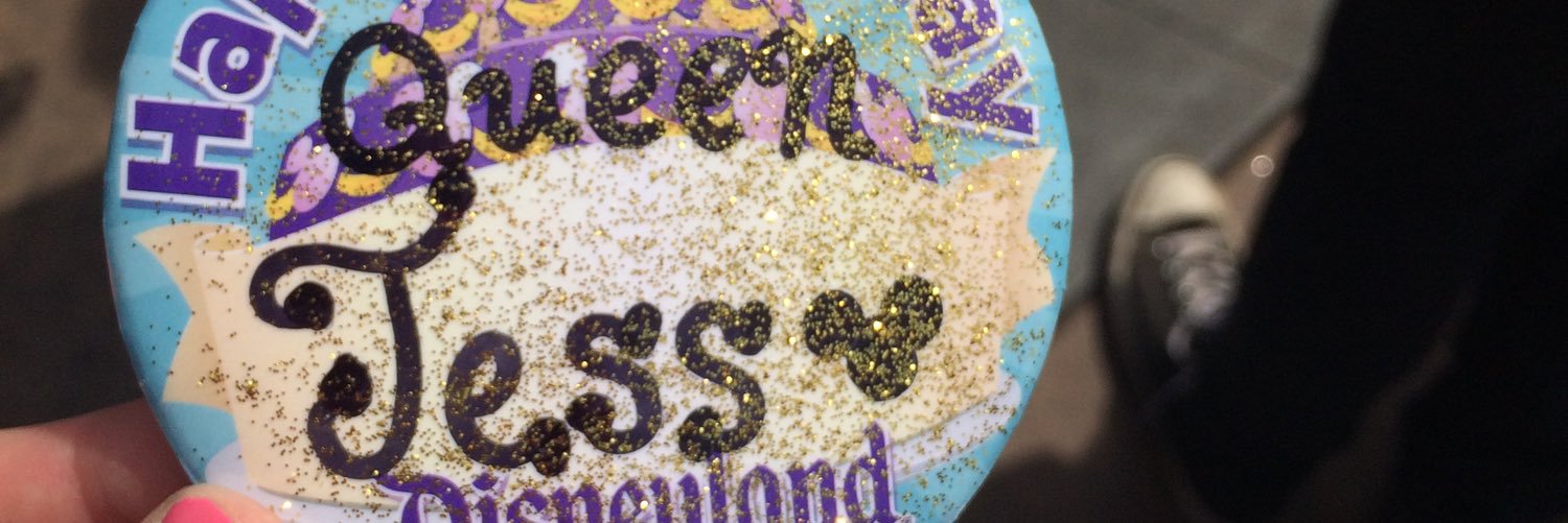 ItsJess329's profile banner image