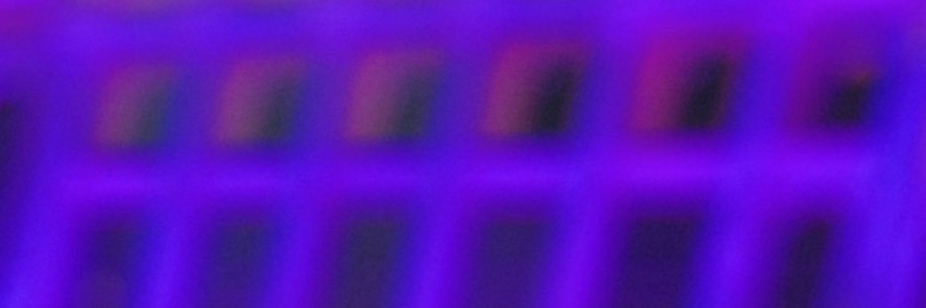 Y_2030_'s profile banner image