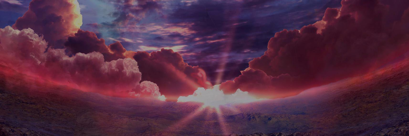 axeljunio23's profile banner image
