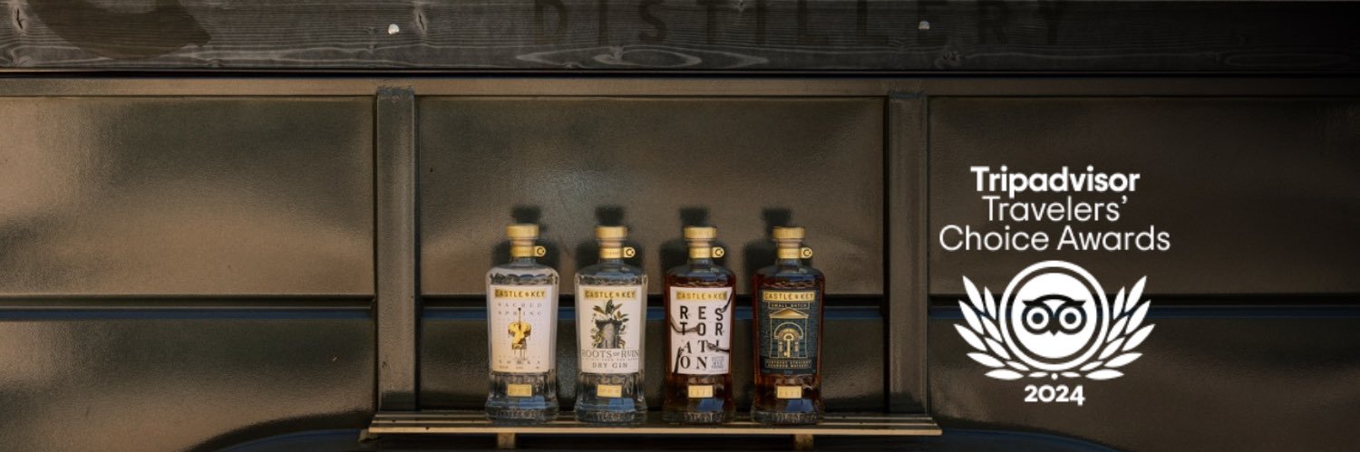 castleandkey's profile banner image