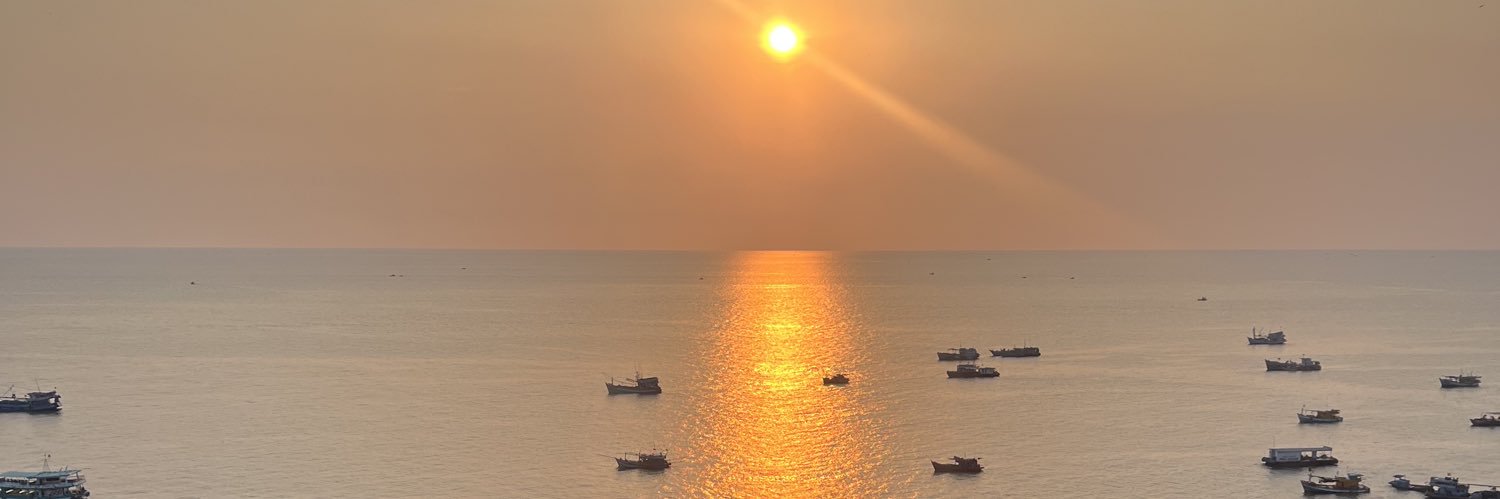 mademydayhty's profile banner image