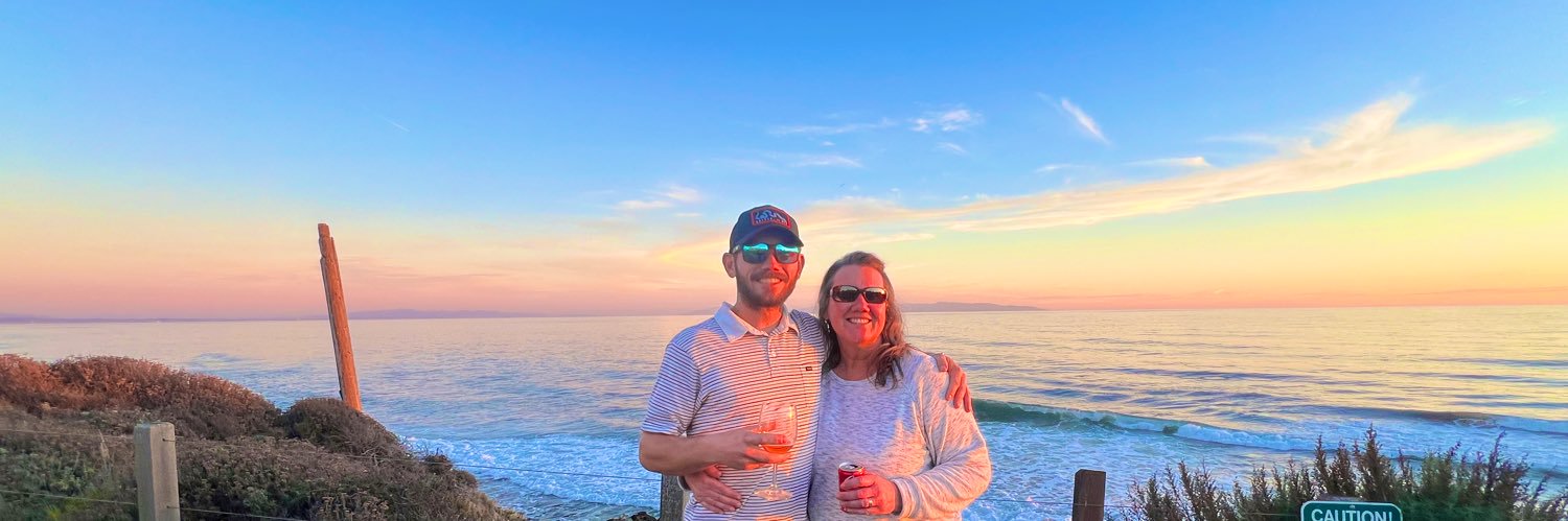 connorinsc's profile banner image