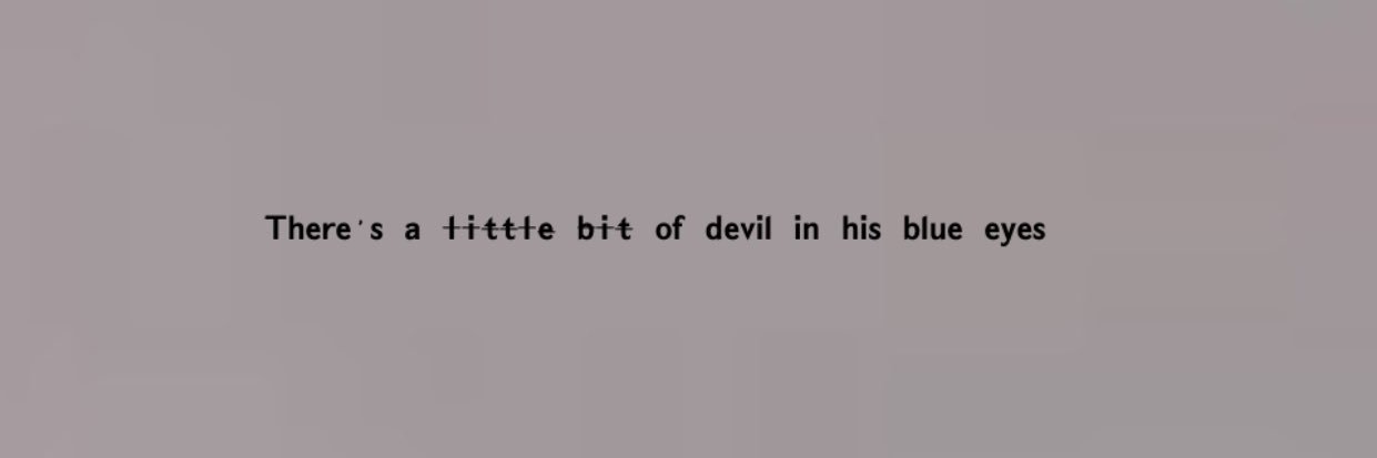 Edward_xMiller's profile banner image