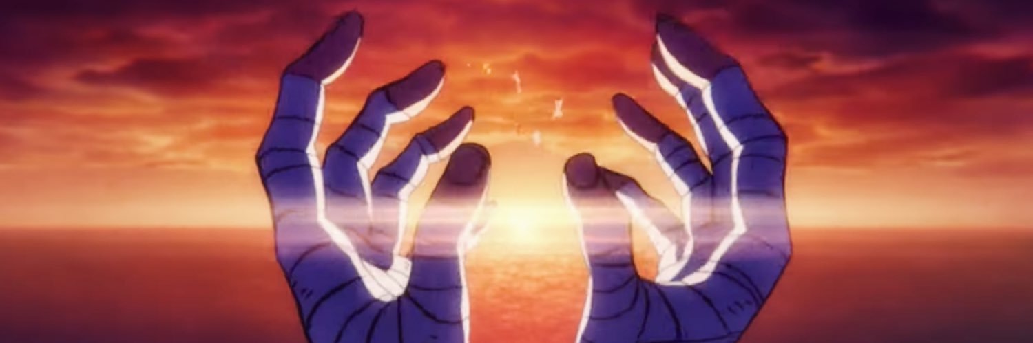 rhodeotype's profile banner image