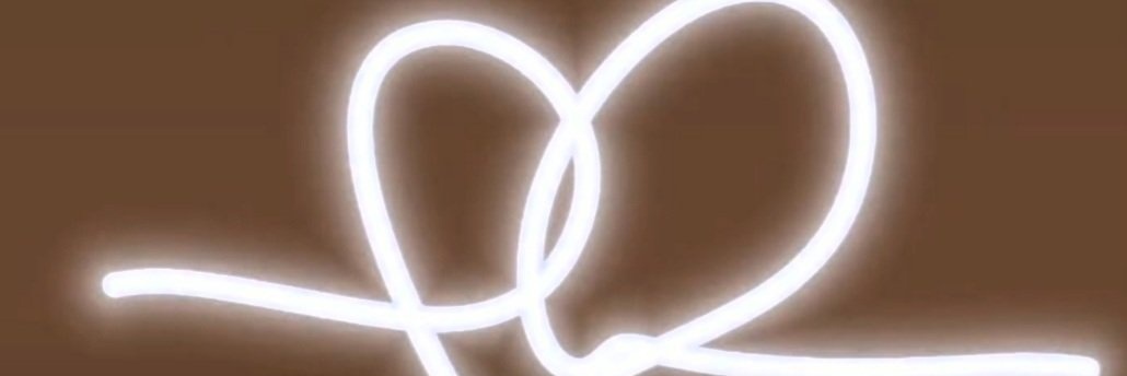 ElisaRonan's profile banner image