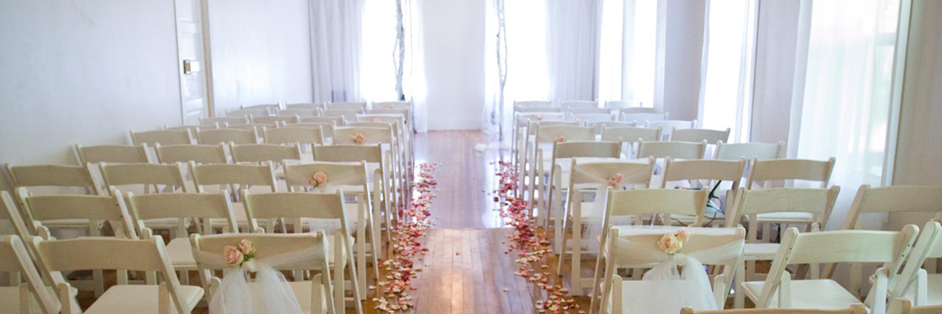 SIPartyRentals's profile banner image