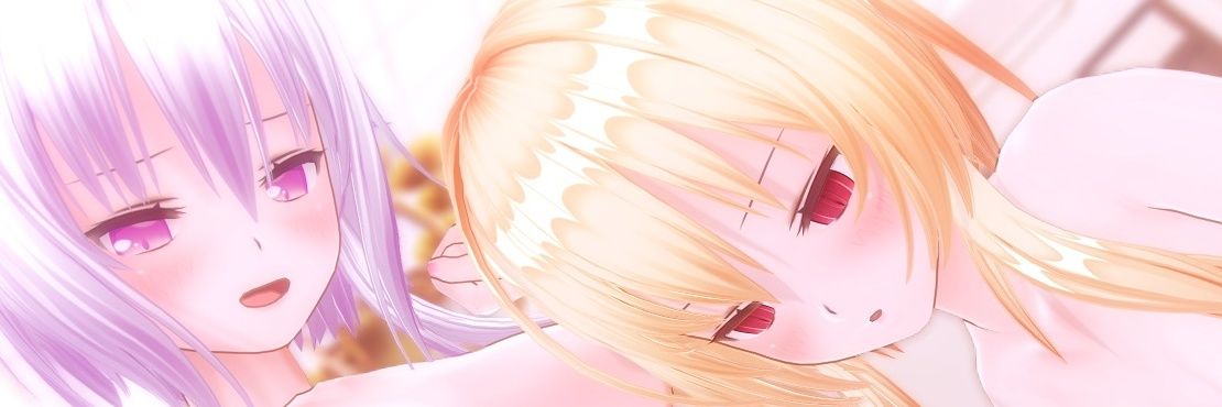 Hanged_rabbit's profile banner image