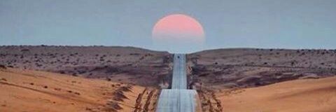 Paulinalizzeth9's profile banner image