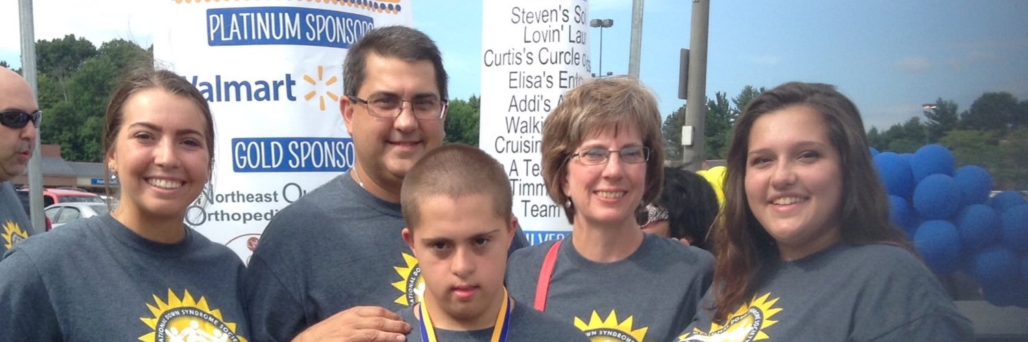 Nancy Holub banner