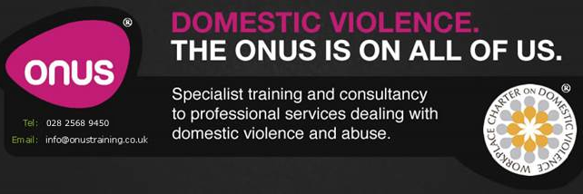 OnusNI's profile banner image