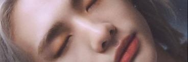 heyahe banner