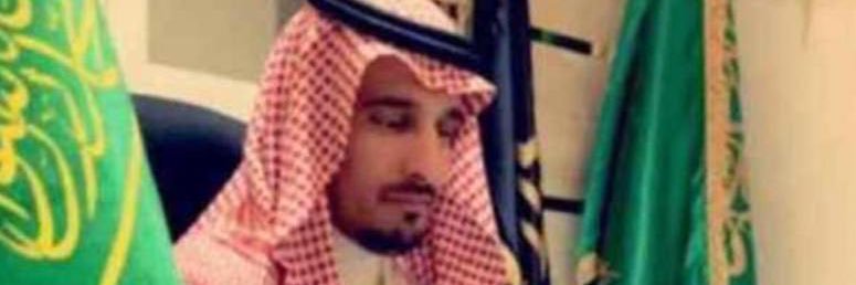 صقر بن ساير القراري banner