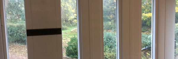 ProfSJJames Profile Banner