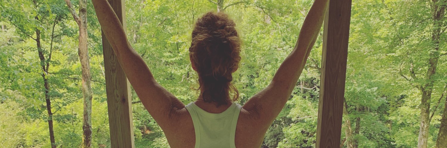 joanneehoff's profile banner image