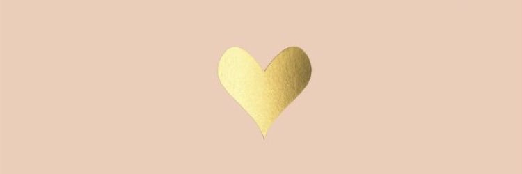 LaurenDelbert's profile banner image
