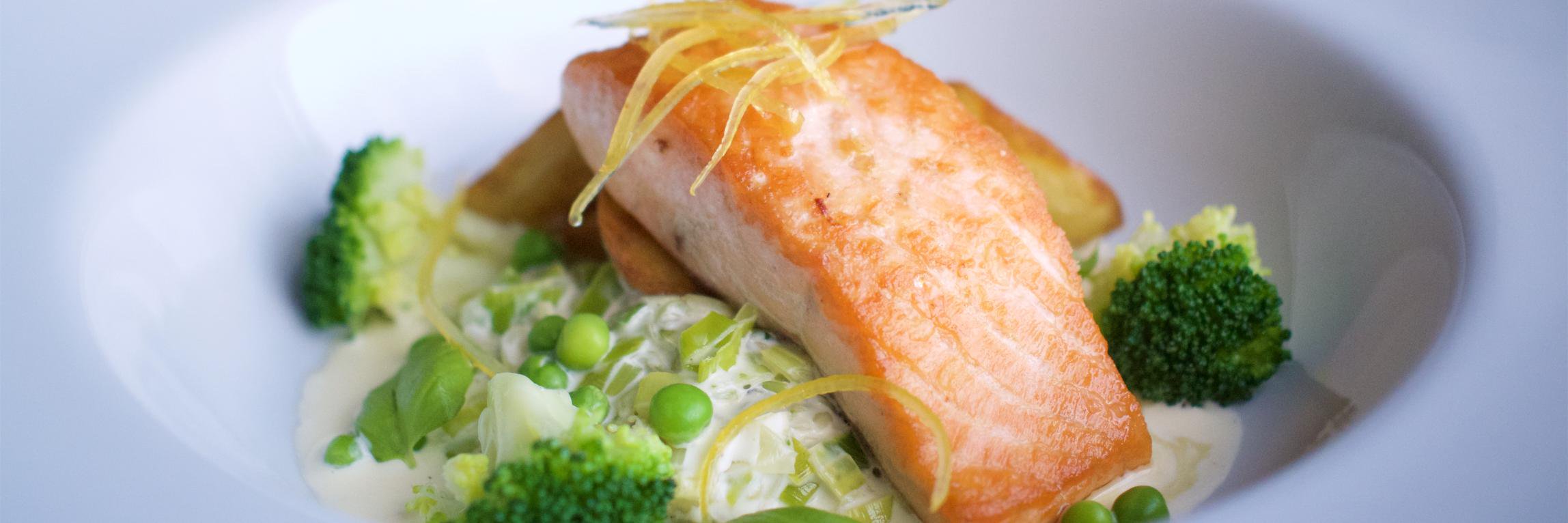 ea10kitchen's profile banner image