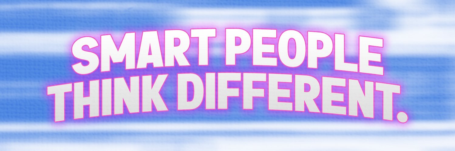 Radio CRAST FM banner