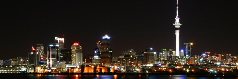 Jiiimy's profile banner image