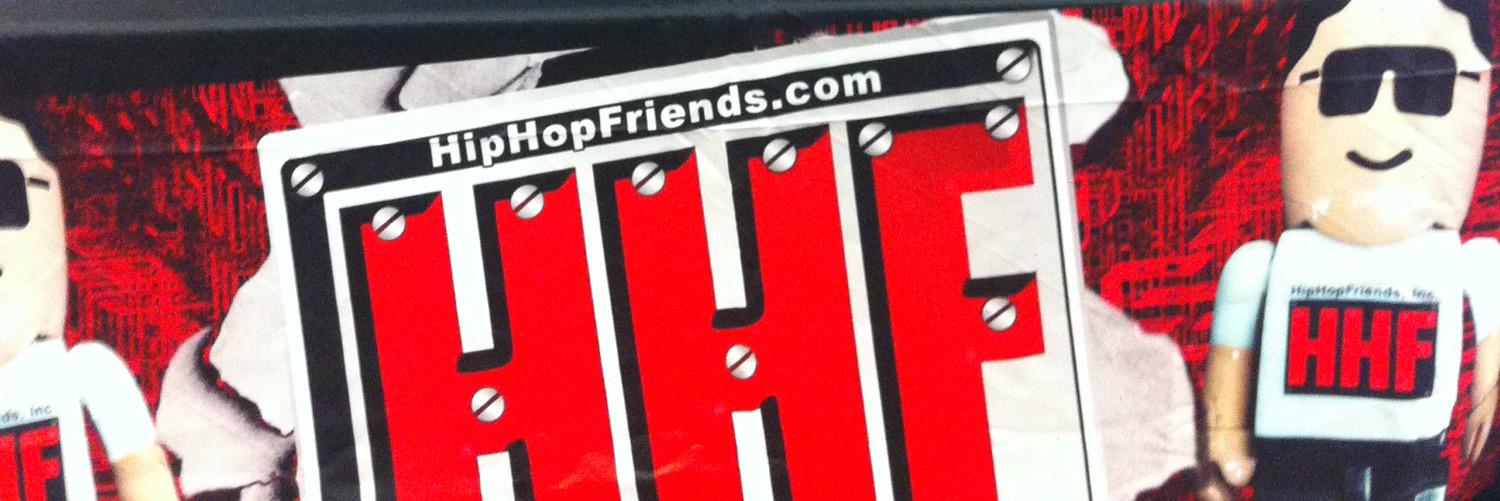 HipHopFriends4's profile banner image