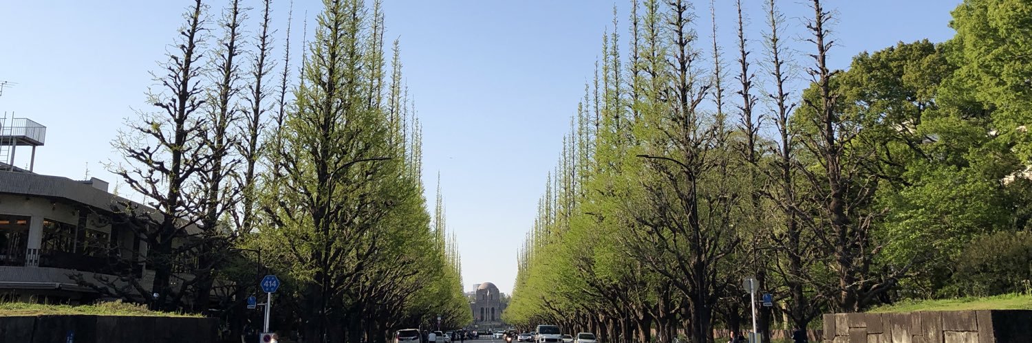 JoeCoolYabuki🍄 banner