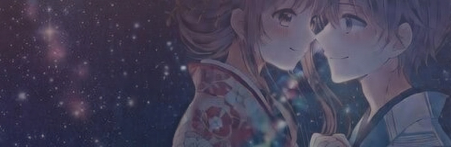 HumitukiH's profile banner image