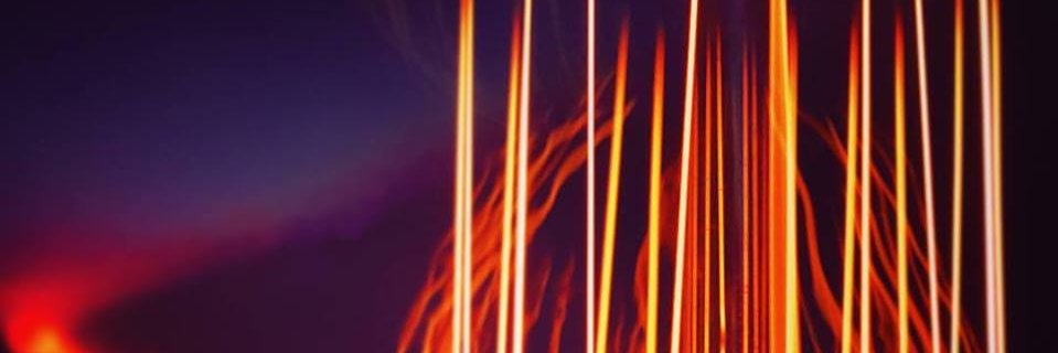 _GOGOLADZE_'s profile banner image