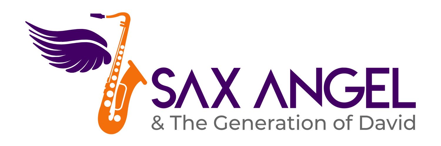 TheSaxAngel's profile banner image