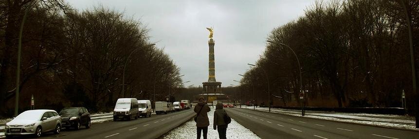 Andrés Parra 🏴No Oficial🏴 banner