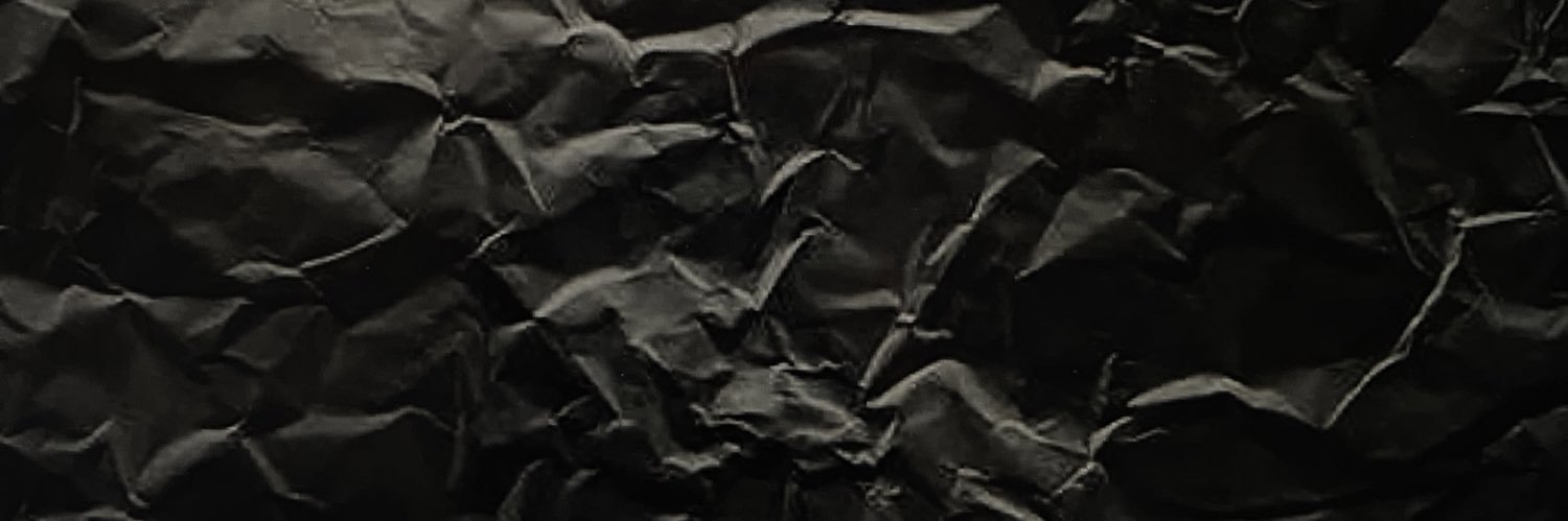 thisisnotnilya's profile banner image