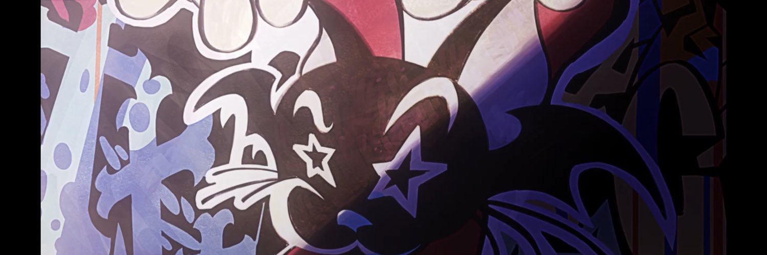 fullmetalarcher's profile banner image