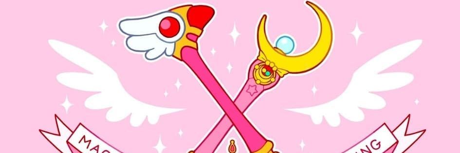 Path2114's profile banner image