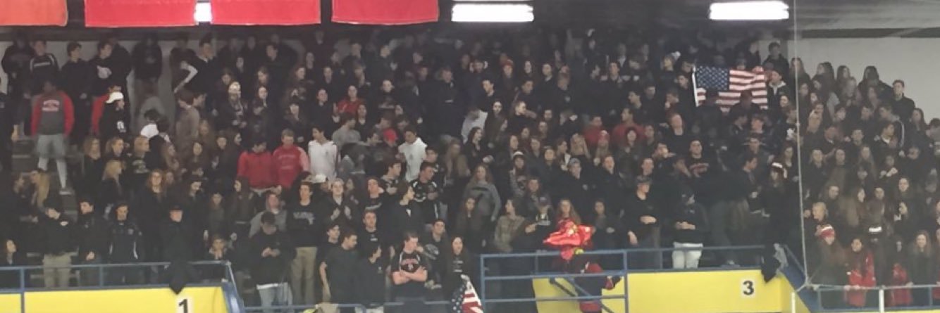 cardspuck's profile banner image