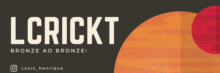 cartoni's profile banner image