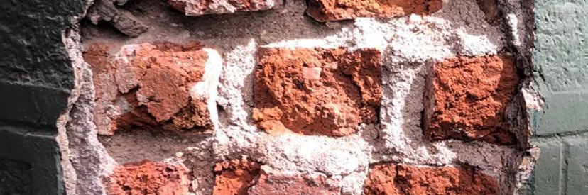 Güney Zeki Göker banner