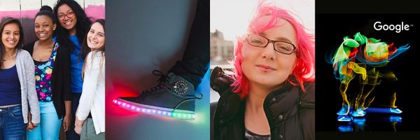 madewithcode Profile Banner