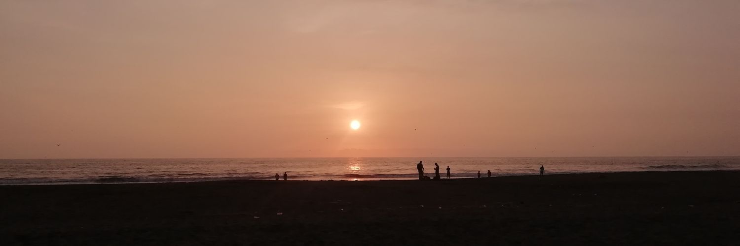 Eduardo Rojas banner