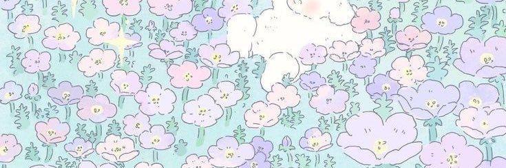 BAXHP's profile banner image