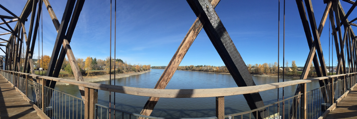 smalltownbc's profile banner image