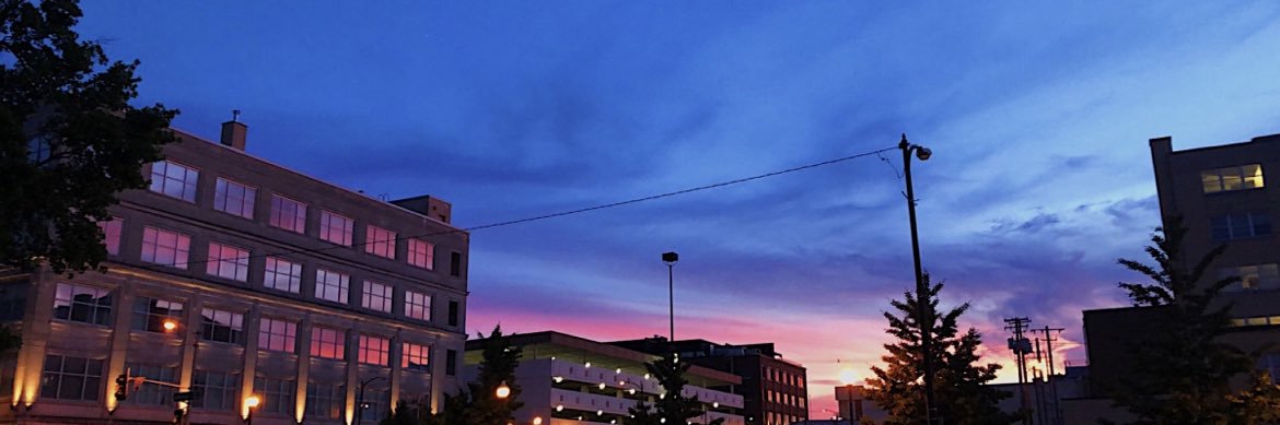 𝗠 banner