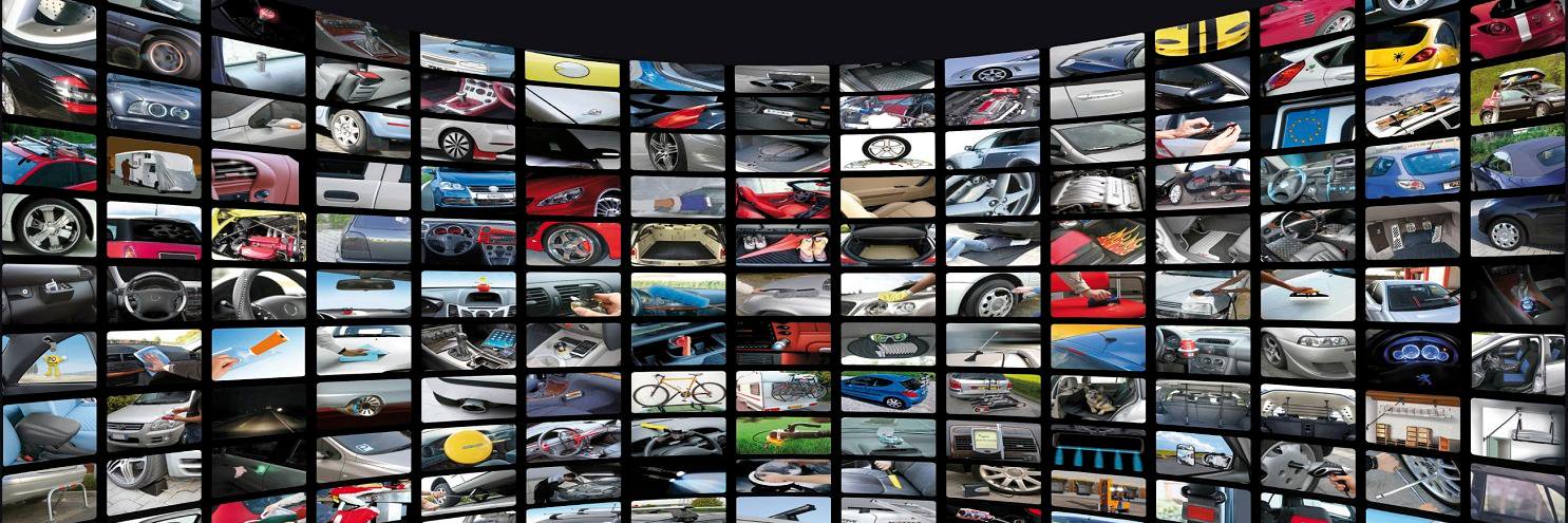 Lampa_Spa's profile banner image