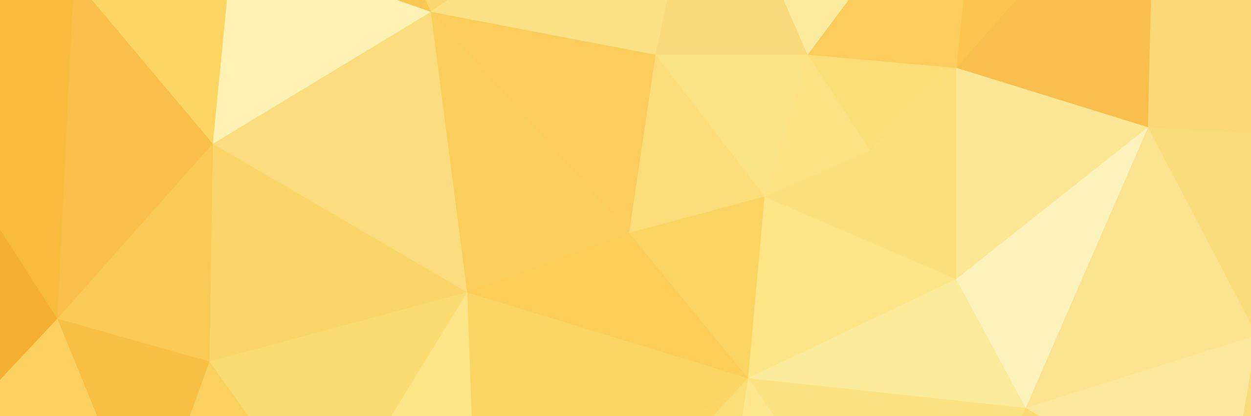 Codon VR banner