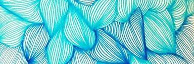britt_toney's profile banner image